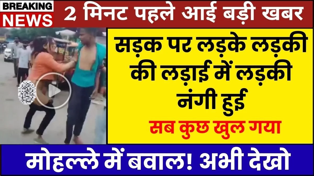 vodafone-unlimited-recharge