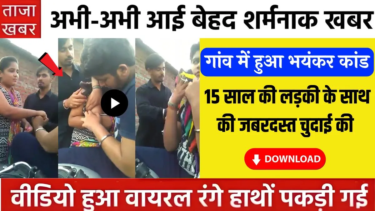 bsnl-practical-mobile-plan-for-consistent-network-use