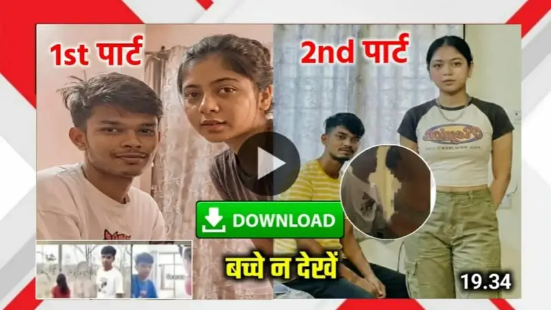 best-recharge-plans-with-superfast-data-speed-in-india