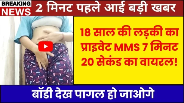 international-roaming-recharge-plans-india-best-options